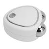 Micro Current Facial Device Massaging USB Rechargeable Lifting Face Sculpting