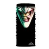 Bergmannswald® Multifunctional Scarf, Seamless