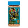 Zoo Med Turtle Treat, 0.5-Ounce