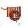 Healing Lama™ Genuine Bodhi Seed Mala. Premium Nepalese 108 Phoenix