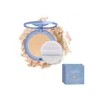 Polvos Compactos Matte Perfection, (2 Unidades,