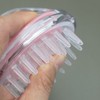 Scalp Massager and Shampoo Brush Scalp Shampoo Brush 3ea
