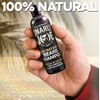 Gnarly Joe Beard Shampoo for Men - 250ml - Moisturise