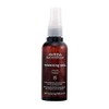 AVEDA Volumizing Tonic 100 ml