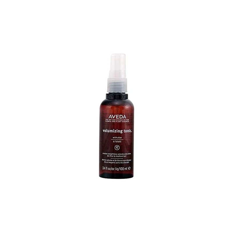 AVEDA Volumizing Tonic 100 ml
