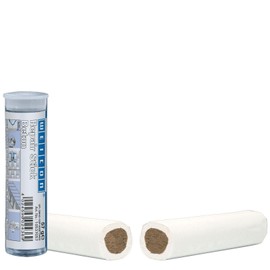 WEICON Repair Stick Concrete | 57 g | 2-Component Special Adhesive Epoxy Resin for Quick Repairs on Concrete, Stone and Ceramic Surfaces