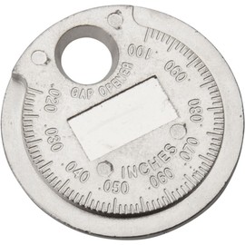 Tusk Spark Plug Gap Tool