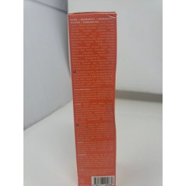 Showage Anti Aging Shower Gel