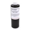 ALDON Innovating Science Laboratory-Grade Iodine Solution, 500mL - The Curated