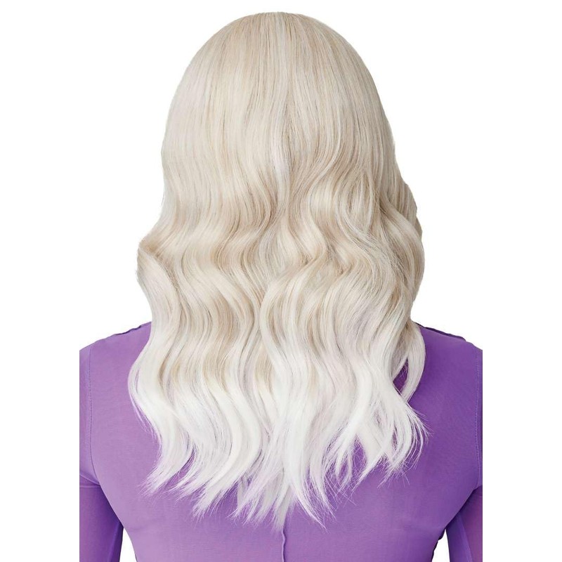 Outre Lace Front Wig - Perfect Hair Line 13X4 -