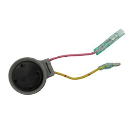 Yamaha 703-83383-11-00; BUZZER; 703833831100