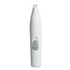 Pet Paw Hair Trimmer Rechargeable Low Noise Electric Dog Cat
