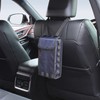 Napolex FG-5 Car Tissue Case, System Deployable, Can Be Used