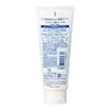 KOSE Softymo Facial Cleansing Foam (Ceramide), 5.3 oz (150 g),