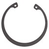 CUB CADET 716-0180 Retaining Ring GT GSX XT3 7304 7284