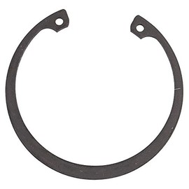 CUB CADET 716-0180 Retaining Ring GT GSX XT3 7304 7284 7264 7254 7252 6284
