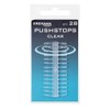 DRENNAN QUICKSTOPS CLEAR - TGQSC000