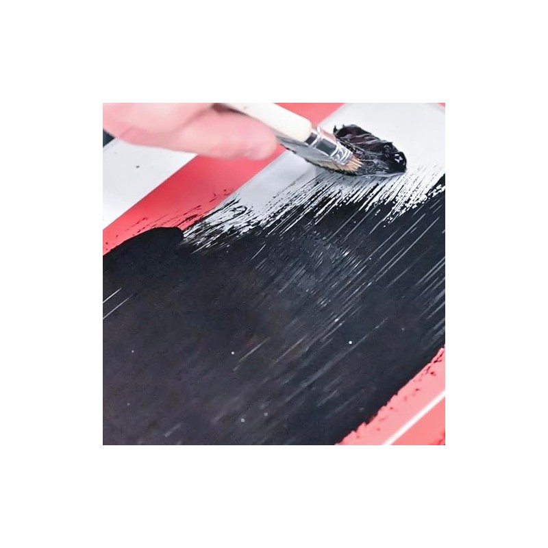 Design Engineering Inc., Boom Mat Liquid Deadening Brush On |