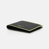 Metrocity (광주신세계)반지갑 M201NM1440Y (Gwangju Shinsegae) Wallet M201NM1440Y
