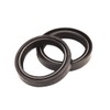 Fork Seal Kit 31 x 43 x 10,5, Replacement for
