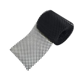 GUTTER GUARD MESH 6"X20'