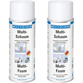 WAT NE WÜRZE Pommes frites Gewürz Salz 280 g | Pommessalz wie beim Imbiss | Freibad Pommesgewürzmischung | Auch als Bratkartoffelgewürz und als Gewürzsalz für weitere Kartoffelgerichte