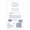 Biore Daily Deep Pore Cleansing Cloth, 60 Count