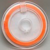 Fujino Soft Tenkara Long Type, 26.2 ft (7 m)
