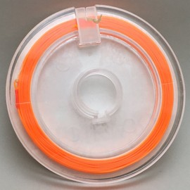 Fujino Soft Tenkara Long Type, 26.2 ft (7 m)