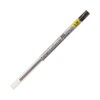 Mitsubishi Pencil Style Fit UMR10938.24 Ballpoint Pen Refill, 0.015 inch