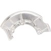 Van Wezel 5888371 Splash plate, brake disc