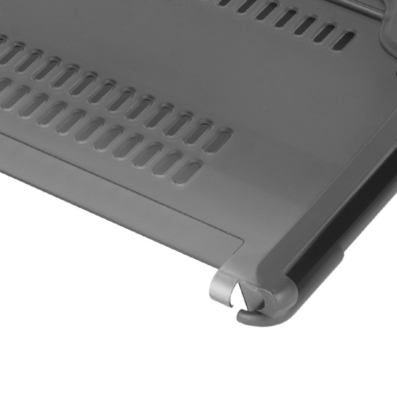 Laptop Protective Cover 360 Degrees Hinge PC TPU Anti Impact