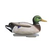 Higdon Outdoors Battleship Mallard, Foam Filled