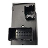 SWITCHDOCTOR Window Master Switch for 2008-2020 Dodge Grand Caravan and