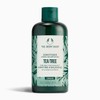 The Body Shop Tea Tree Purify Conditioner 250ml