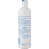 Vanicream Shampoo 12.0 fl oz Pack of 1