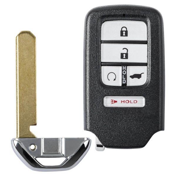 Kible For 2016 2017 2018 2019 2020 2021 Honda Pilot