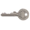 ABUS Window Additional Lock 3010 AL0145 - Security Lock for