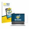 BROTECT Screen Protector for HP ProBook 440 G10 Ultra Clear