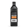 Opti-Lube Gel Melt Diesel Fuel Additive for Emergency Use: 1