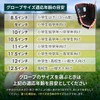 MATY Soft Baseball Gloves, 11.5 Inch Infielder, Elementary School to