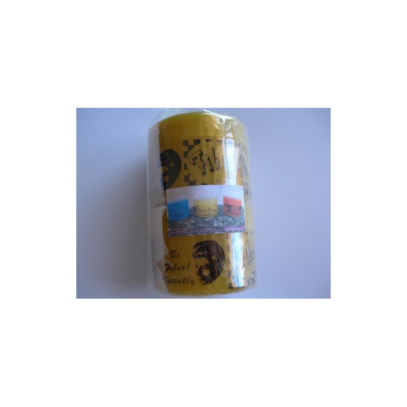 【X2個セット】 阪本高生堂 ファイバーグリース 2008 210g