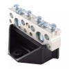 EATON NEW EATON BINA CIRCUIT BREAKER ISOLATED NEUTRAL ASSEMBLY for