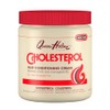 Queen Helene Crema Acondicionador Profundo Cholesterol 15.2 Oz