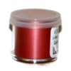 Claret Luster Dust 2 grams Cake Decorating Dust DP-09