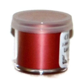 Claret Luster Dust 2 grams Cake Decorating Dust DP-09