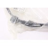 Transmission Shift Cable OEM NEW