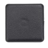50pcs Aluminum Profile End Cap Covers for 2020/3030/4040 EU Standard