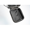BOOKOO Themis Mini Coffee Scale Case Only for BOOKOO Coffee