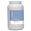 Restructuring Massage and Body Cream - 64 oz